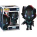 Фігурка Funko Pop! Solo Leveling Chase Ігрит 9.3 см (86841) title=