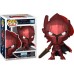 Фігурка Funko Pop! Solo Leveling Chase Ігрит 9.3 см (86841) title=