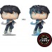 Фігурка Funko Pop! Solo Leveling Сонг Джіну Chase-версія, 9.3 см (86843) title=
