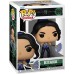 Фігурка Funko Pop! Mortal Kombat II Кітана (87074) title=