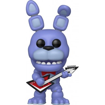 Фигурка Funko Pop! 5 ночей у Фредди Бонни, 15 см (87113)