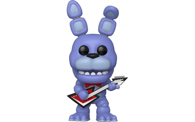 Фигурка Funko Pop! 5 ночей у Фредди Бонни, 15 см (87113)