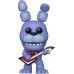Фигурка Funko Pop! 5 ночей у Фредди Бонни, 15 см (87113) title=