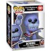 Фигурка Funko Pop! 5 ночей у Фредди Бонни, 15 см (87113) title=