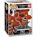 Фігурка Funko Pop! 5 ночей у Фредді: Фоксі, 11 см (87115) title=