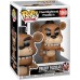 Фігурка Funko Pop! 5 ночей у Фредді: Фредді, 11 см (87116) title=