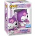 Фігурка Funko Pop! Sanrio Куромі з тортиком, 9.6 см (87169) title=