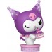Фігурка Funko Pop! Sanrio Куромі з тортиком, 9.6 см (87169) title=