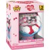 Набор фигурок Funko Bitty Pop! Bouquet Sanrio Май Мелоди и Куроми (87807) title=