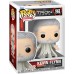 Фигурка Funko Pop! Трон Арес Кевин Флинн (88229) title=