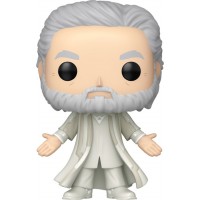 Фигурка Funko Pop! Трон Арес Кевин Флинн (88229)