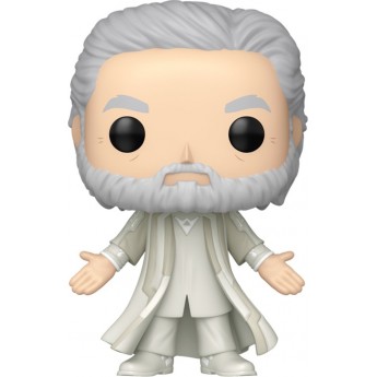 Фигурка Funko Pop! Трон Арес Кевин Флинн (88229)