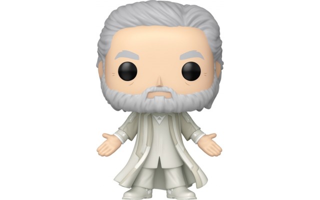 Фигурка Funko Pop! Трон Арес Кевин Флинн (88229)