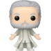 Фигурка Funko Pop! Трон Арес Кевин Флинн (88229) title=