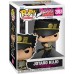 Фигурка Funko Pop! Невероятные приключения ДжоДжо Джотаро Куджо, 9,3 см (88460) title=