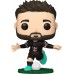 Фигурка Funko Pop! Футбол: Интер Майами Лионель Месси, 9,6 см (88617) title=