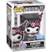 Фигурка Funko Pop! Sanrio Куроми 9,3 см (88860) title=