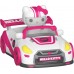 Фигурка Funko Bitty POP! Rides Sanrio Хеллоу Китти с машинкой, 3,7 см (90111) title=