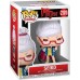 Фігурка Funko Pop! Дандадан Сейко Аясе, 9.6 см (90664) title=