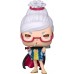 Фігурка Funko Pop! Дандадан Сейко Аясе, 9.6 см (90664) title=