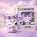 Фігурка Funko Pop! Sanrio Hello Kitty Куромі косплей корівки, 9.3 см (91736) title=