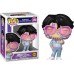 Фігурка Funko Pop! Кейпоп-мисливиці на демонів Джіну Chase, 9.6 см (94691) title=