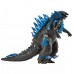 Фигурка Godzilla Vs. Kong Годзилла Titan Tech, 20 см (34931) title=
