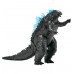 Фигурка Godzilla Vs. Kong Годзилла Titan Tech, 20 см (34931) title=