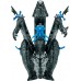 Фигурка Godzilla Vs. Kong Годзилла Titan Tech, 20 см (34931) title=