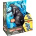 Фигурка Godzilla Vs. Kong Годзилла Titan Tech, 20 см (34931) title=