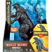 Фигурка Godzilla Vs. Kong Годзилла Titan Tech, 20 см (34931) title=