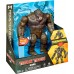 Фигурка Godzilla Vs. Kong Конг Titan Tech с боевым топором, 20 см (34932) title=