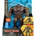 Фигурка Godzilla Vs. Kong Конг Titan Tech с боевым топором, 20 см (34932) title=