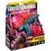 Ігрова фігурка Godzilla Vs. Kong Ґодзілла після еволюції, 15 см (35202) title=