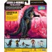 Ігрова фігурка Godzilla Vs. Kong Ґодзілла після еволюції, 15 см (35202) title=