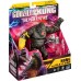 Фигурка Godzilla Vs. Kong Конг со стальной лапой, 15 см (35204) title=