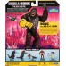 Фигурка Godzilla Vs. Kong Конг со стальной лапой, 15 см (35204) title=
