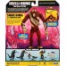 Ігрова фігурка Godzilla Vs. Kong Скар Кінг зі зброєю, 15 см (35205) title=