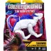 Игровая фигурка Годзилла против Конга Сим с ледяным дыханием, 15 см (35206) title=