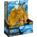 Фігурка Godzilla vs. Kong Король Гідора, 15 см, знімні крила (35209) title=