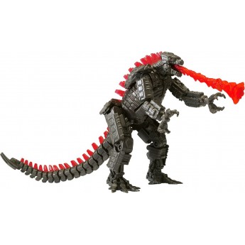 Фігурка Godzilla vs. Kong Мехаґодзілла з протонним променем, 15 см (35210)