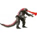 Фигурка Godzilla vs. Kong Мехагодзилла с протонным лучом, 15 см (35210) title=