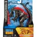 Фигурка Godzilla vs. Kong Мехагодзилла с протонным лучом, 15 см (35210) title=