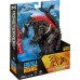 Фигурка Godzilla vs. Kong Мехагодзилла с протонным лучом, 15 см (35210) title=