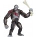 Фигурка Godzilla vs. Kong Одноглазый 15 см с аксессуаром (35213) title=