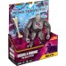 Фигурка Godzilla vs. Kong Одноглазый 15 см с аксессуаром (35213) title=