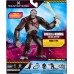 Фигурка Godzilla vs. Kong Одноглазый 15 см с аксессуаром (35213) title=