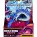 Фигурка Godzilla vs. Kong Дроунвайпер, 15 см (35215) title=