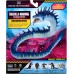 Фигурка Godzilla vs. Kong Дроунвайпер, 15 см (35215) title=