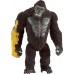 Фигурка Godzilla vs. Kong Особенный Конг, 15 см, флоковое покрытие (35231) title=